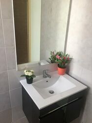 Kim Sia Court (D9), Apartment #458940071